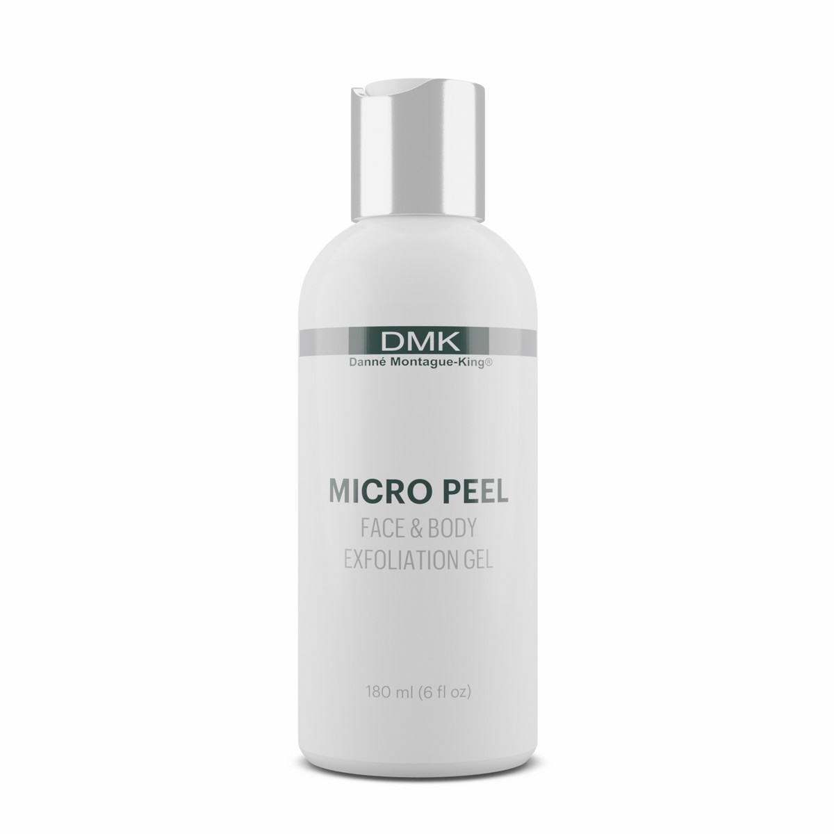 DMK Micro Peel