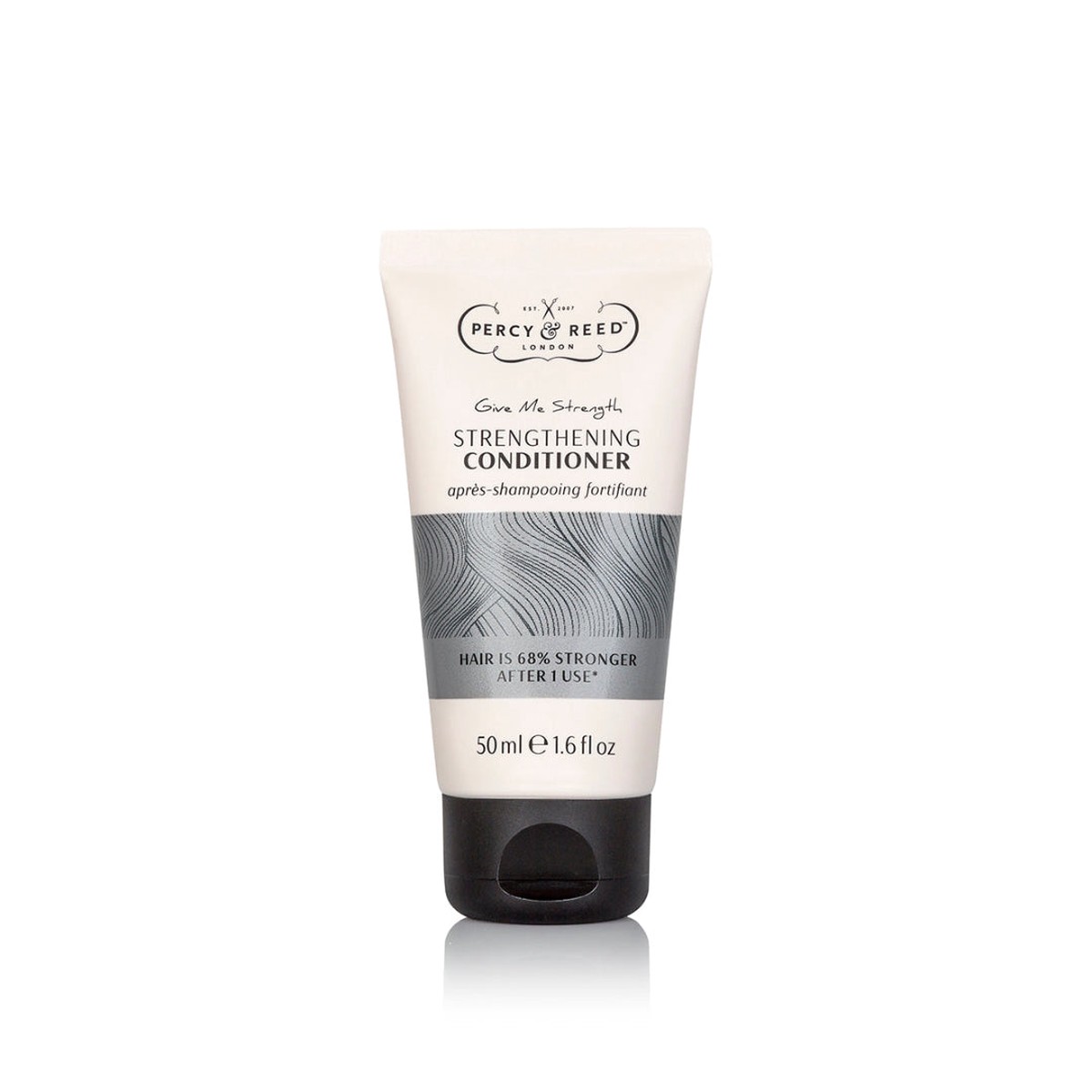 Percy Reed Give Me Strength Strengthening Conditioner 50ml