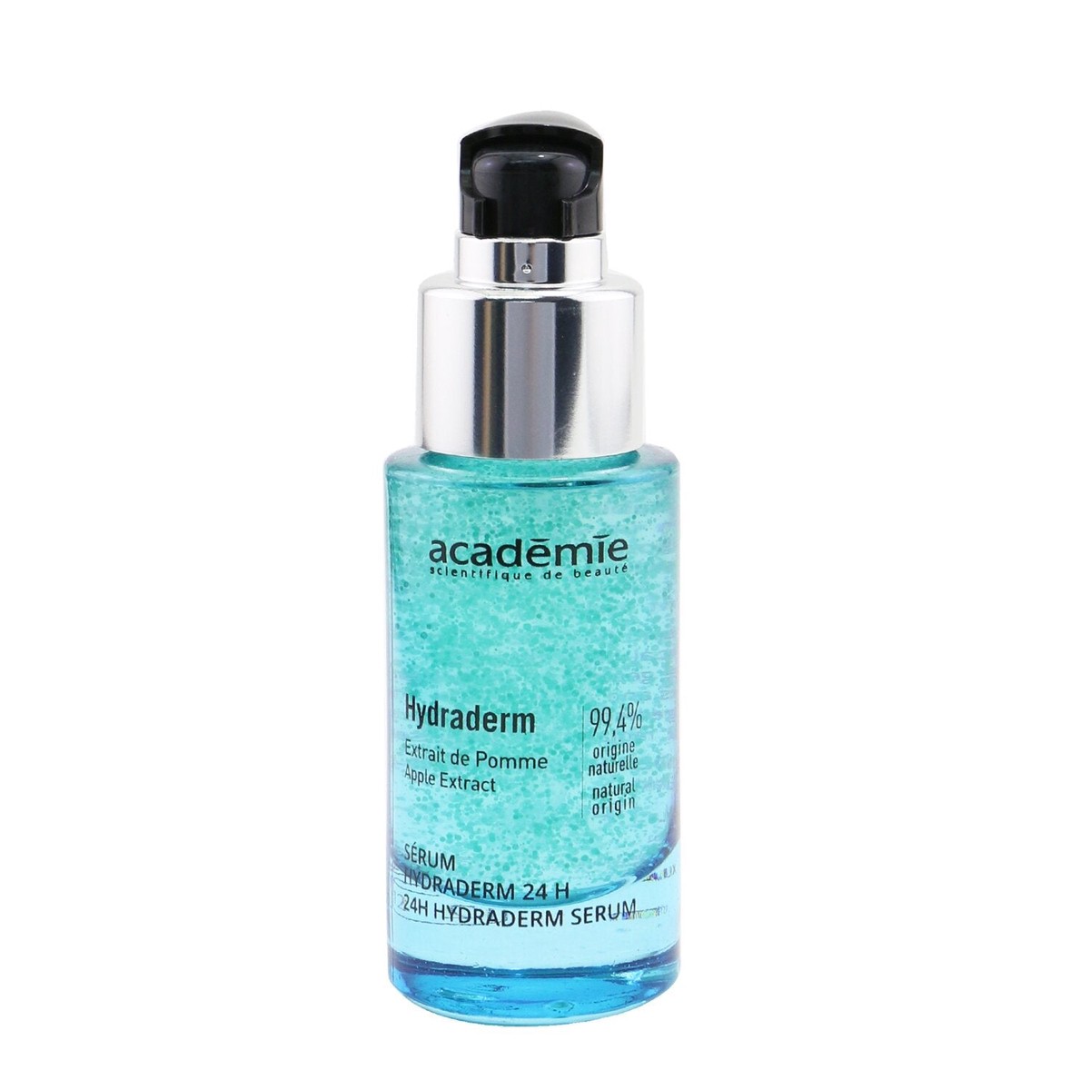 Academie Hydraderm 24H Hydraderm Serum 30ml1oz