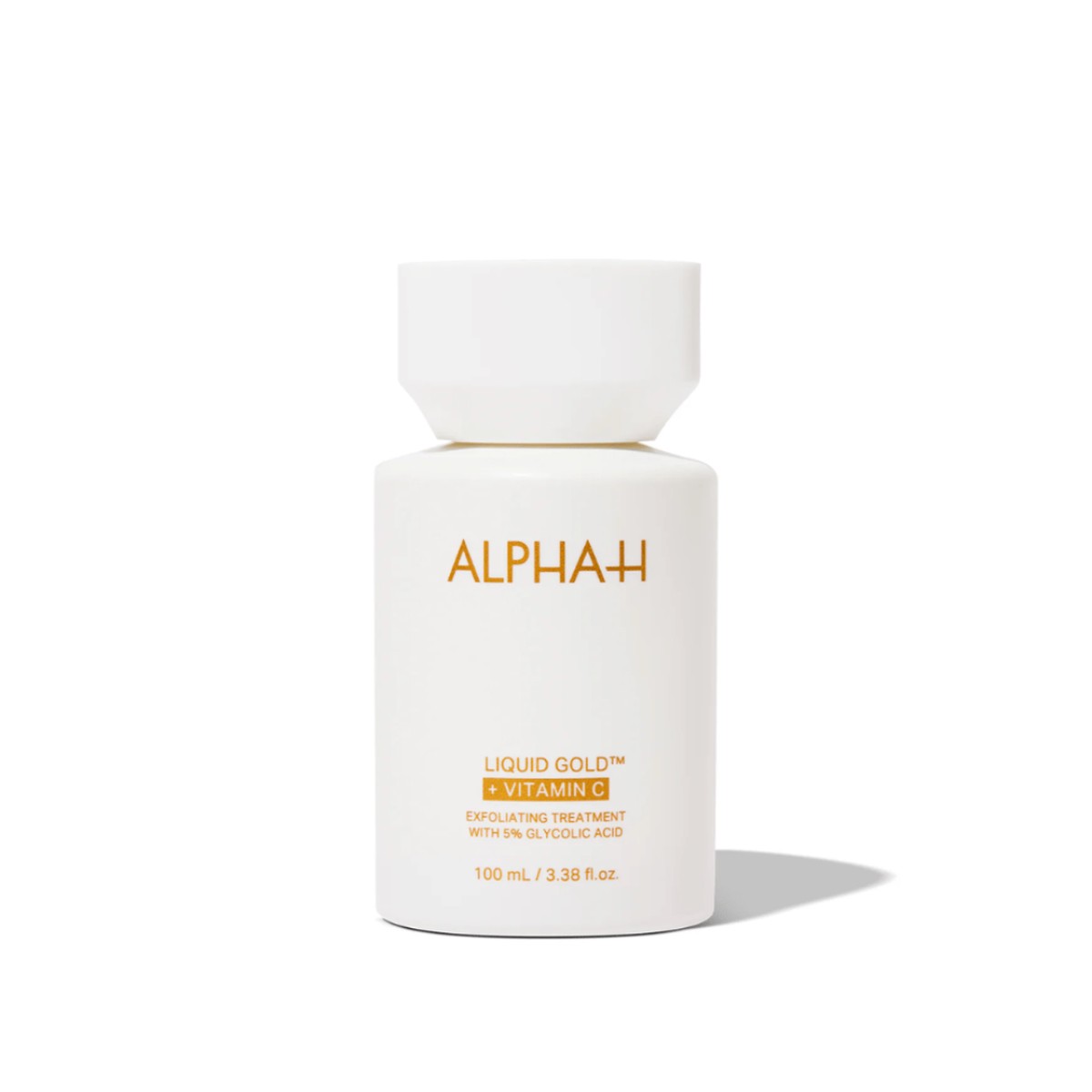 Alpha-H Liquid Gold Vitamin C 100ml