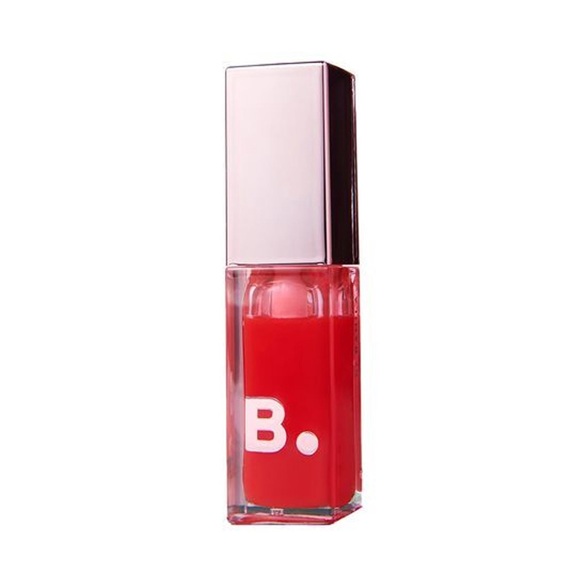 BANILA CO Hydrating Lip Oil 75ml 6 colors
