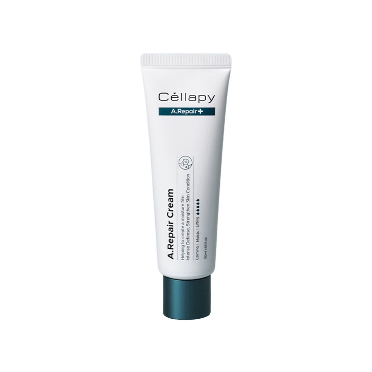 Cellapy ARepair Cream 50ml