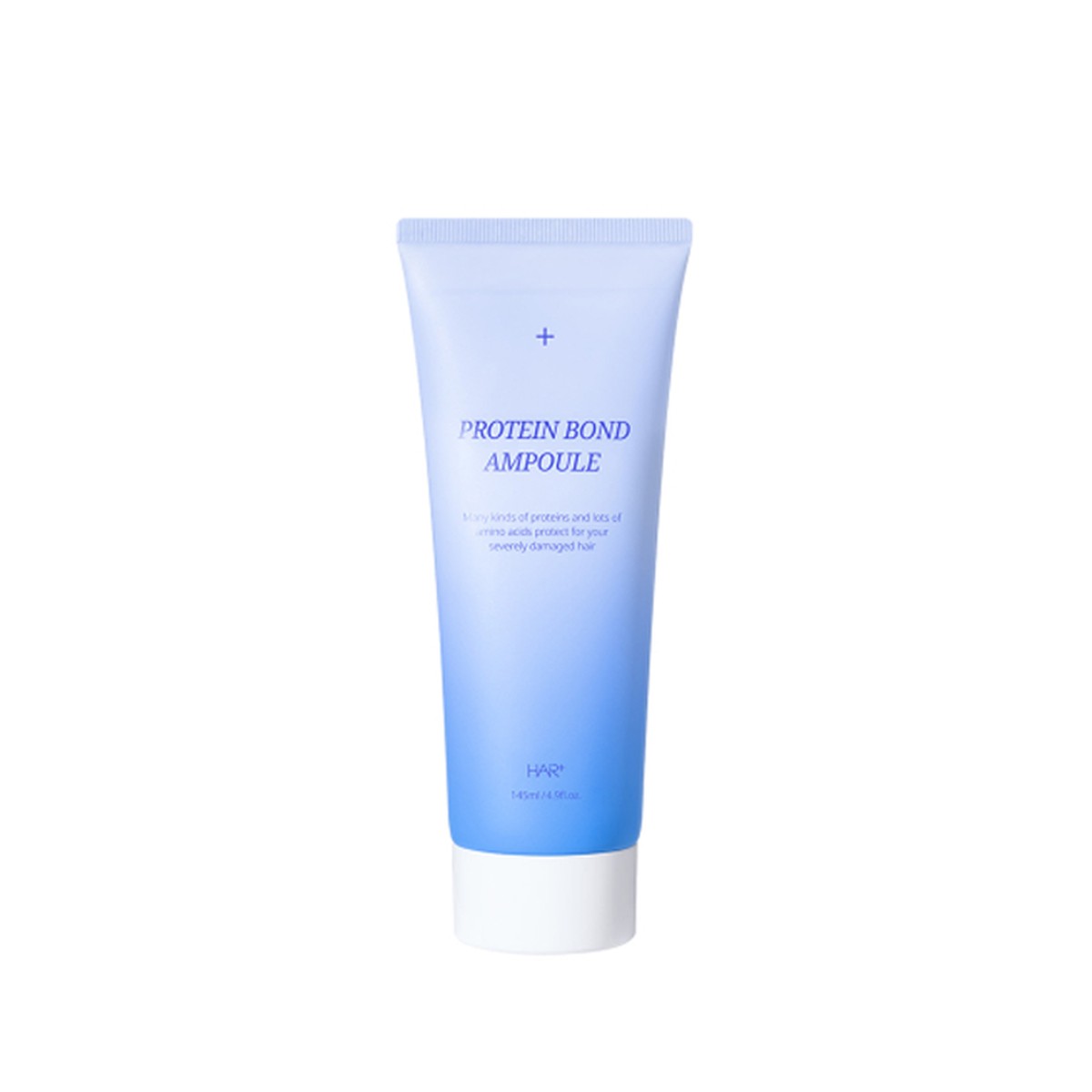 HAIR Protein Bond Ampoule Essence 145ml
