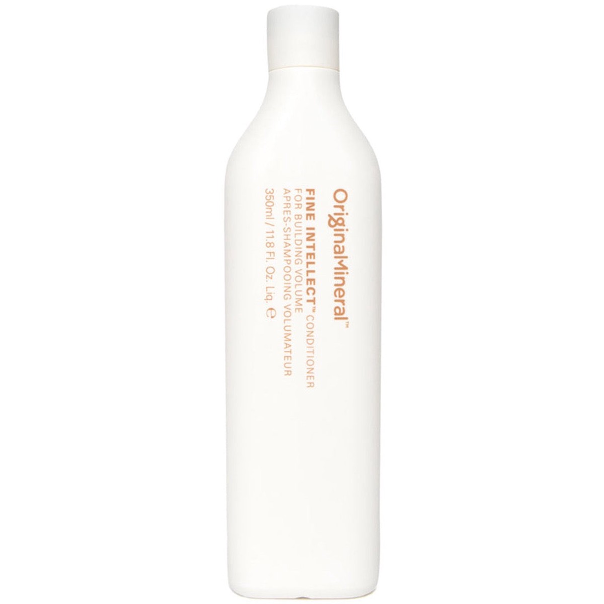 OM Fine Intellect Conditioner