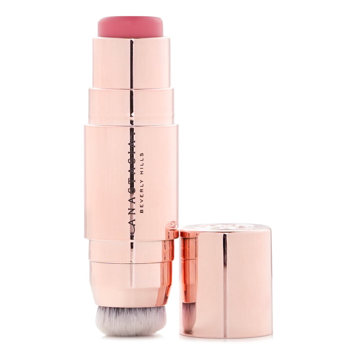 Anastasia Beverly Hills Stick Blush - Pink Dahlia 8g