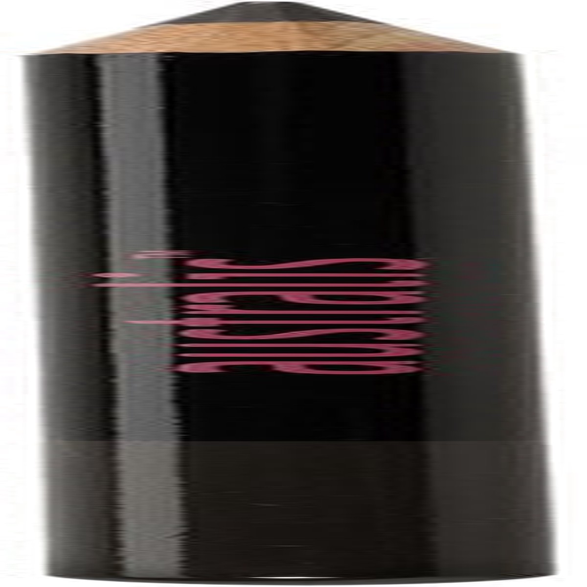 Australis Eye Pencil 114g Black
