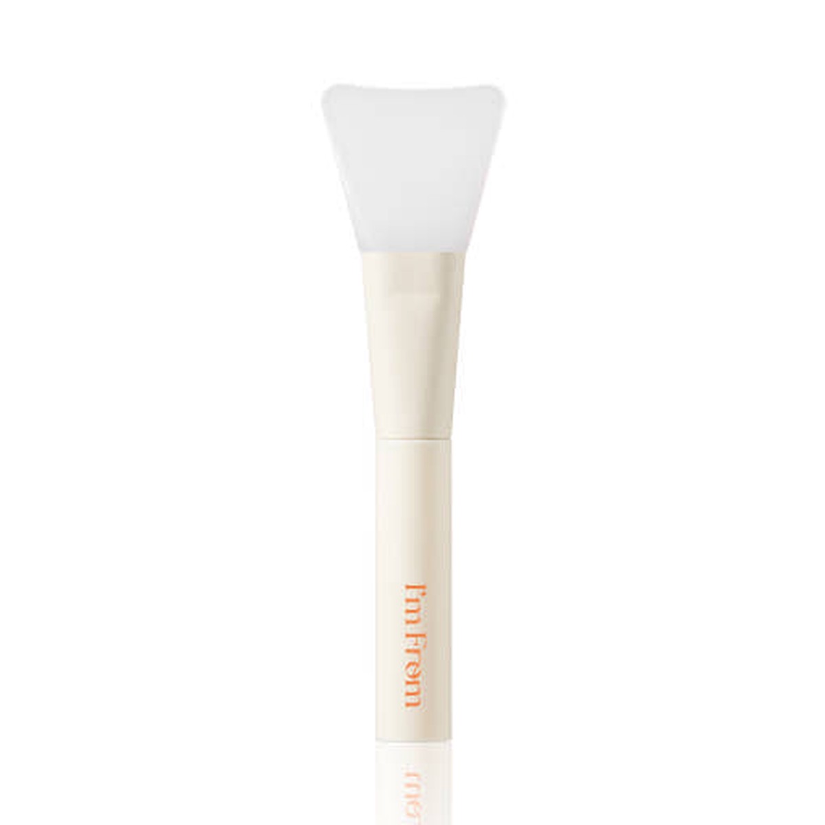 Im from Silicone Mask Brush