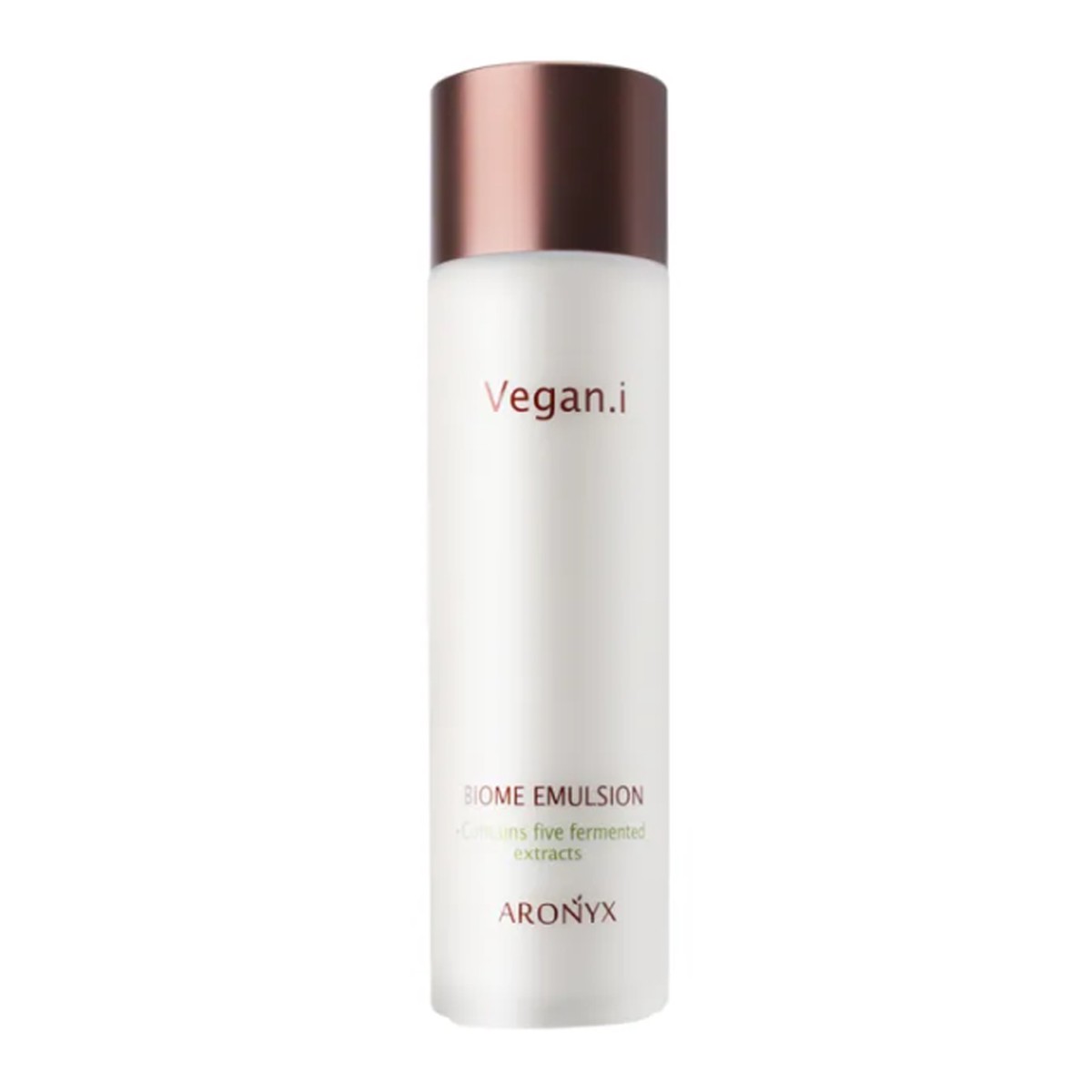 MediFlower Aronyx Vegani Biome Emulsion 150ml