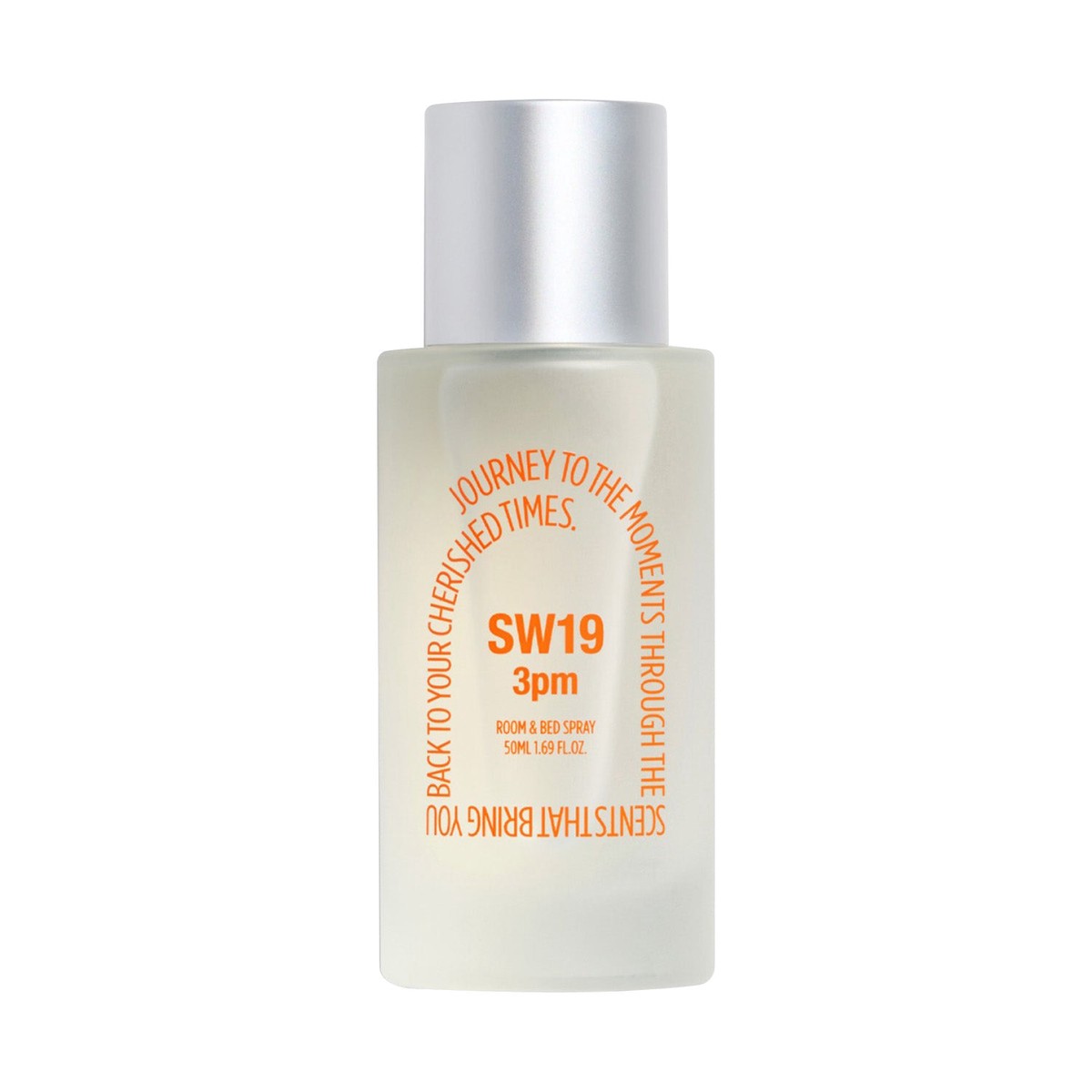 SW19 3pm ROOM BED SPRAY 50ml