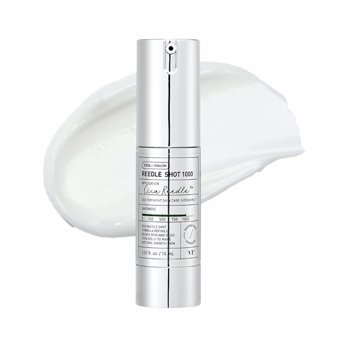 VT Cosmetics Reedle Shot 1000 15ml