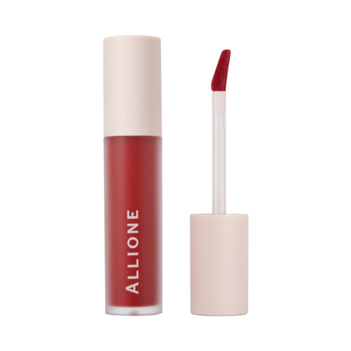 ALLIONE Muse Mellow Velvet Tint 55g