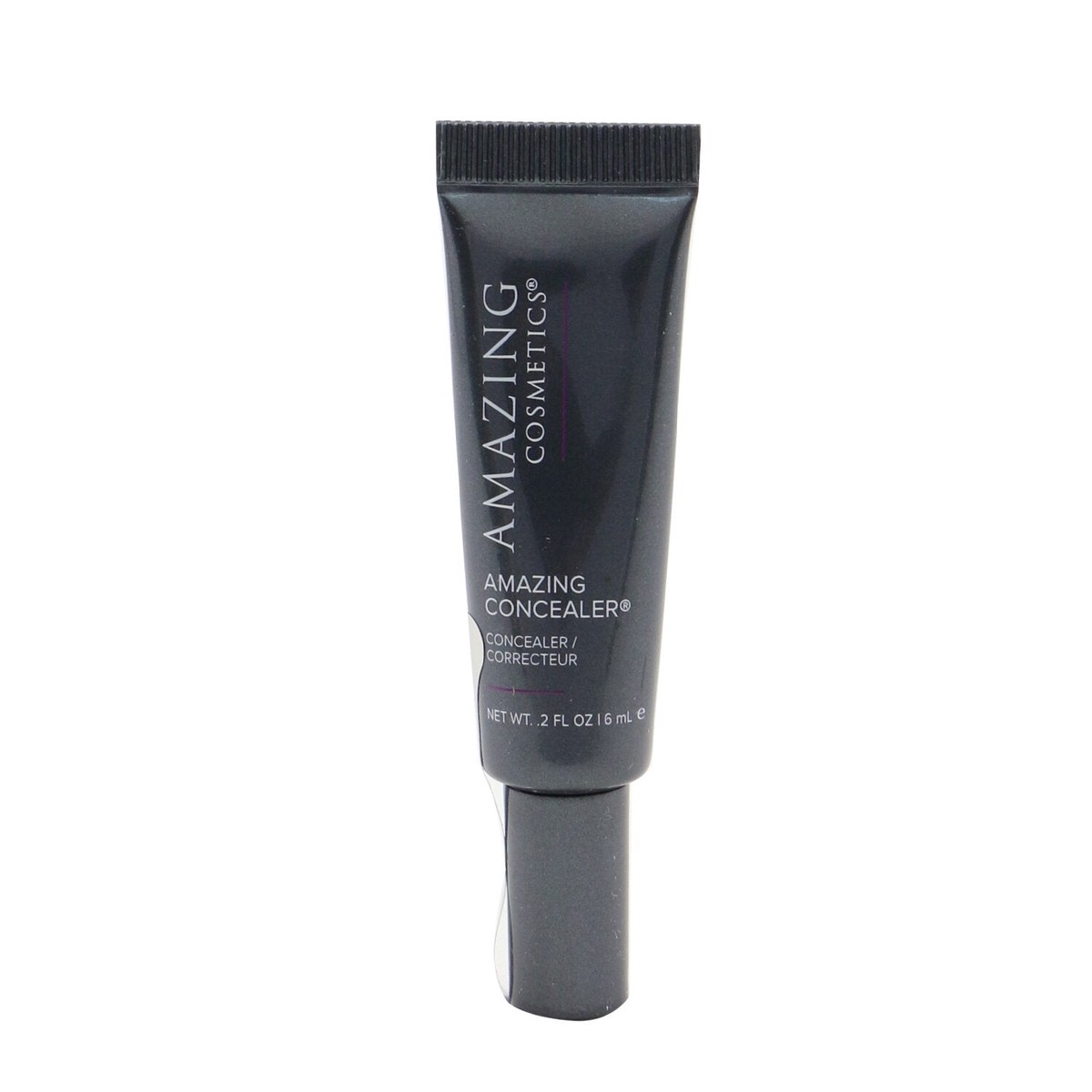 Amazing Cosmetics Amazing Concealer - Medium Beige 6ml02oz
