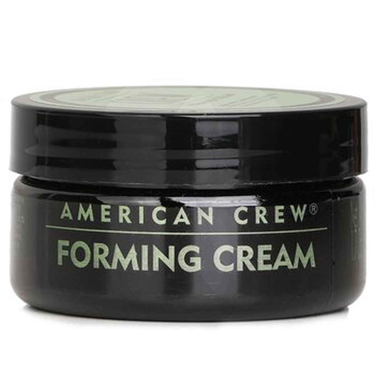 American Crew Forming Cream (Medium Hold Medium Shine) 50g
