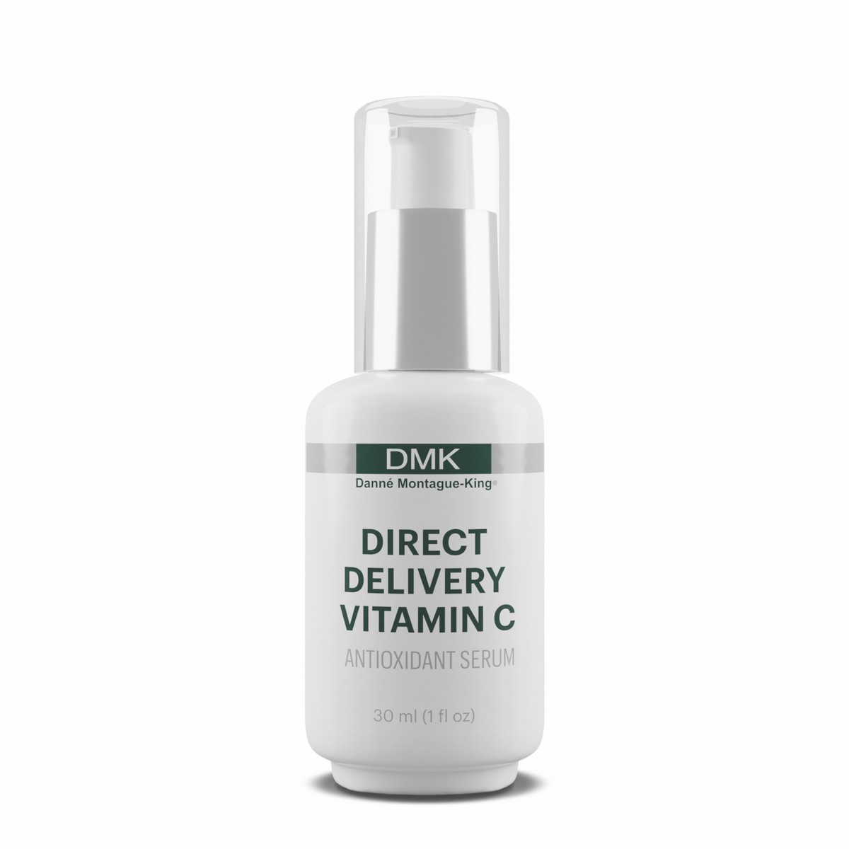 DMK Direct Delivery Vitamin C Antioxidant Serum