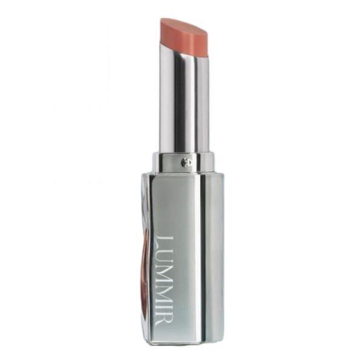 LUMMIR Melting Fit Shine Balm 34g