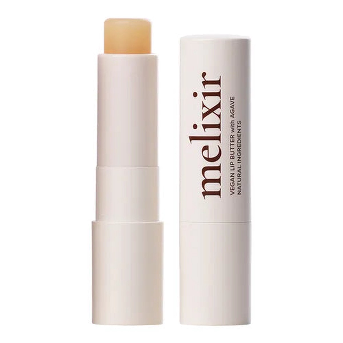 Melixir Vegan Lip Butter 39g