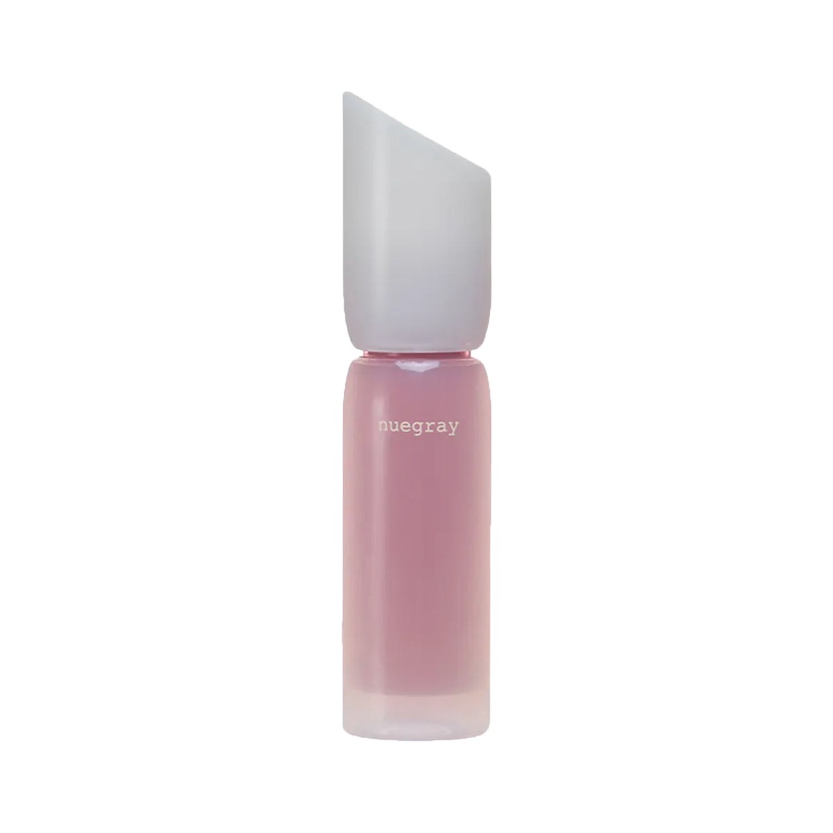 nuegray Nue Glowy Liquid 46g 8 colors