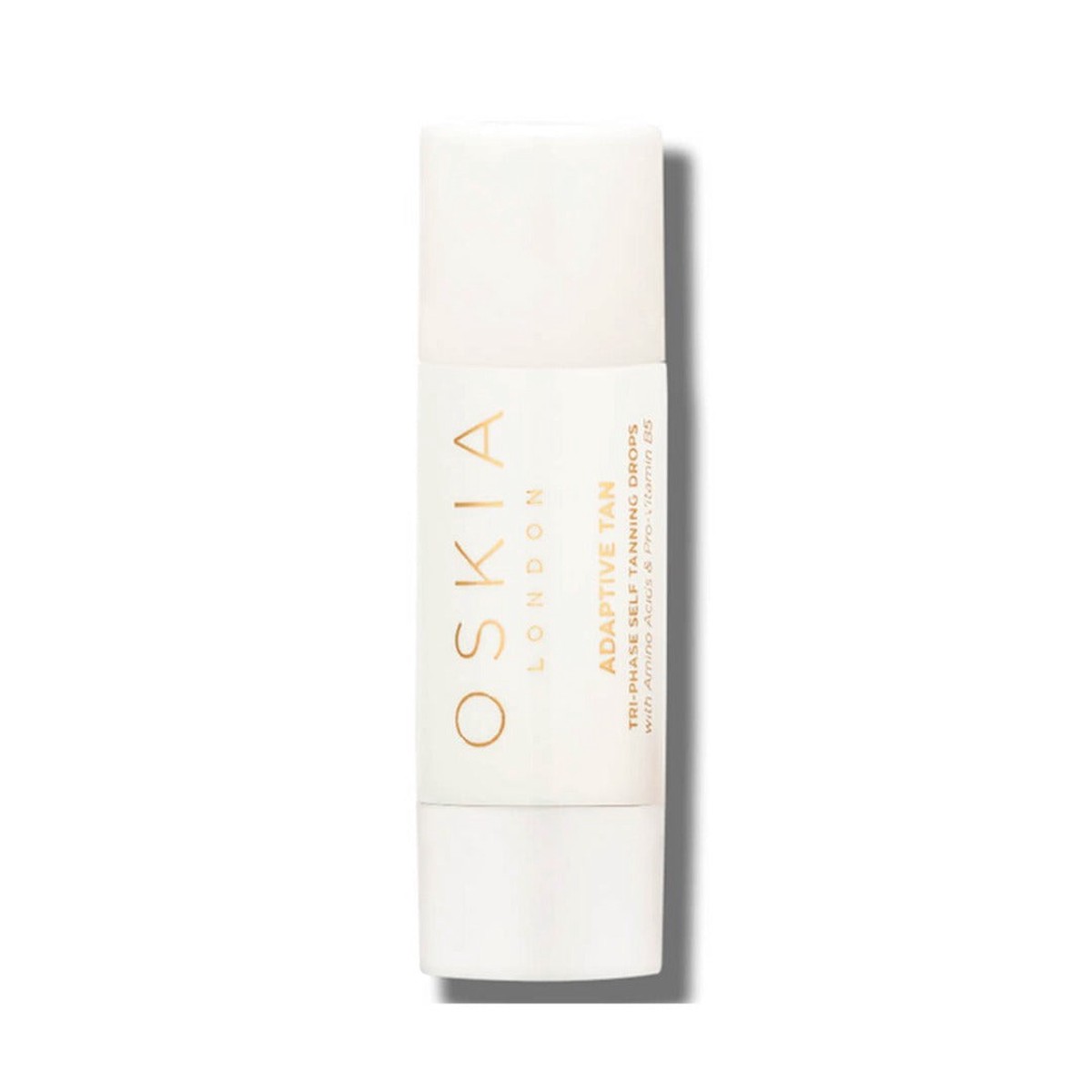 OSKIA Adaptive Tan Tri-Phase Self-Tanning Drops