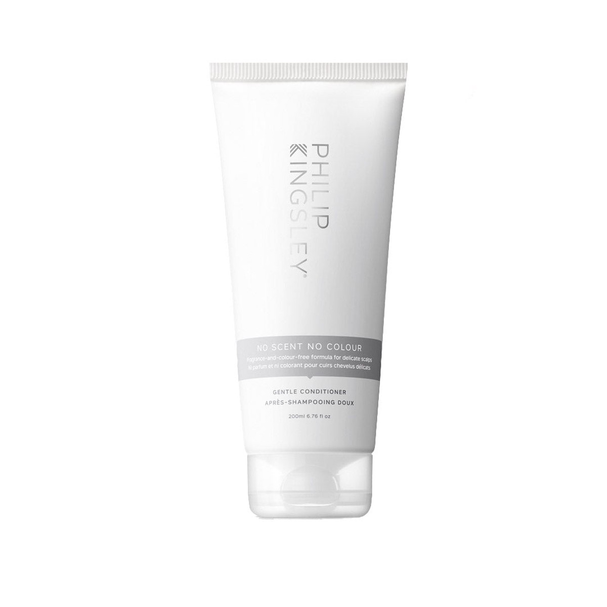 Philip Kingsley No Scent No Colour Conditioner