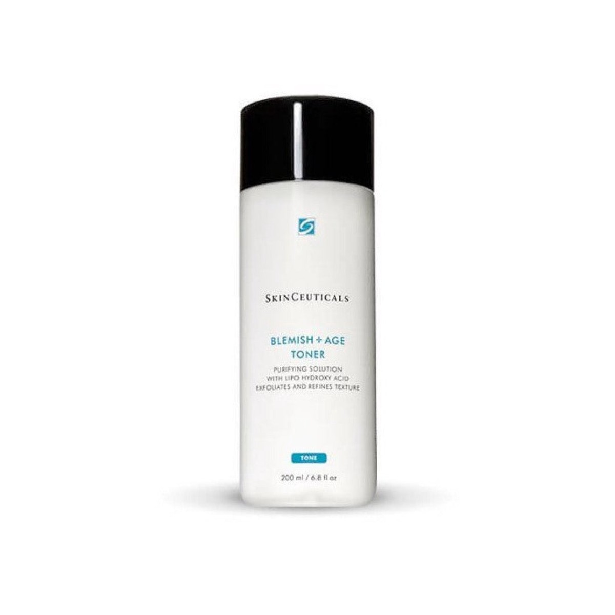SkinCeuticals Blemish AGE Toner