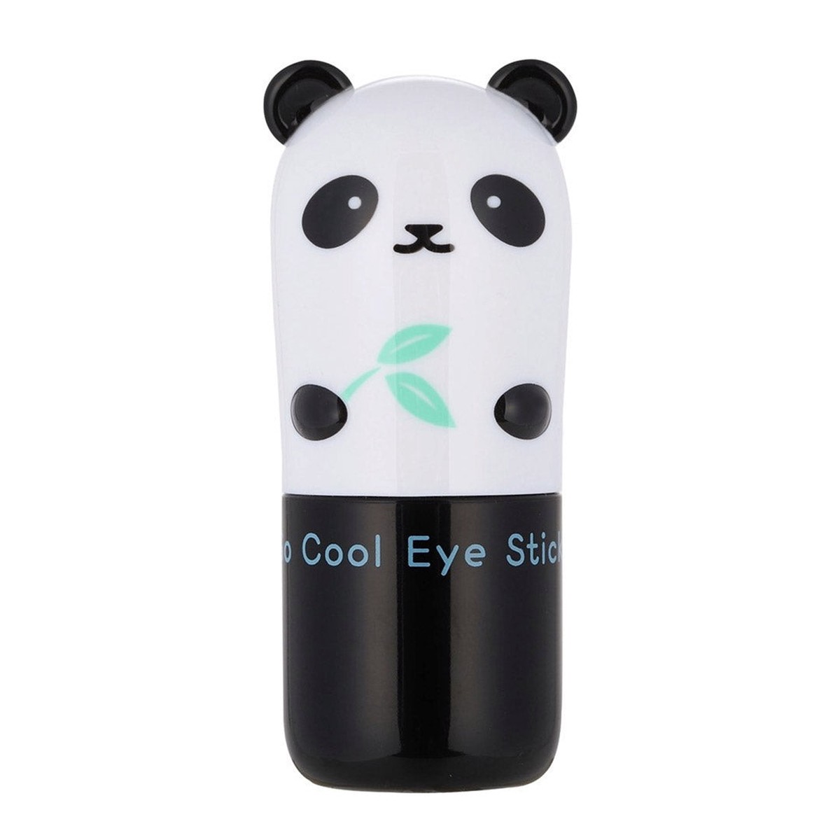 TONYMOLY Pandas Dream So Cool Eye Stick 9g