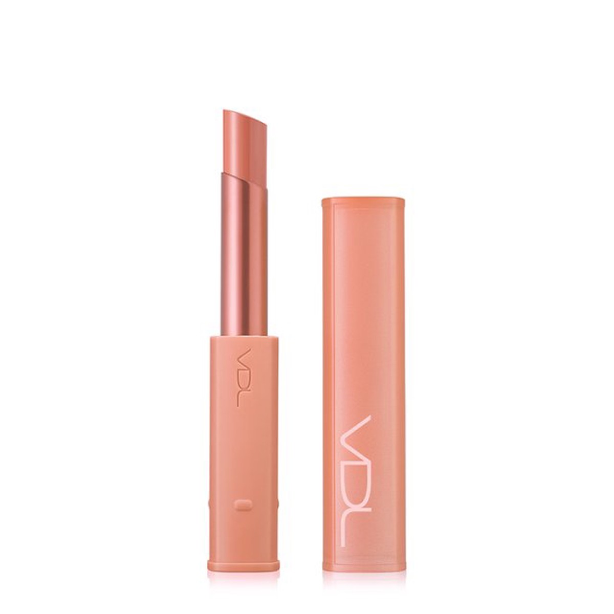 VDL Lip Stain Comfort Slip Lipstick 25