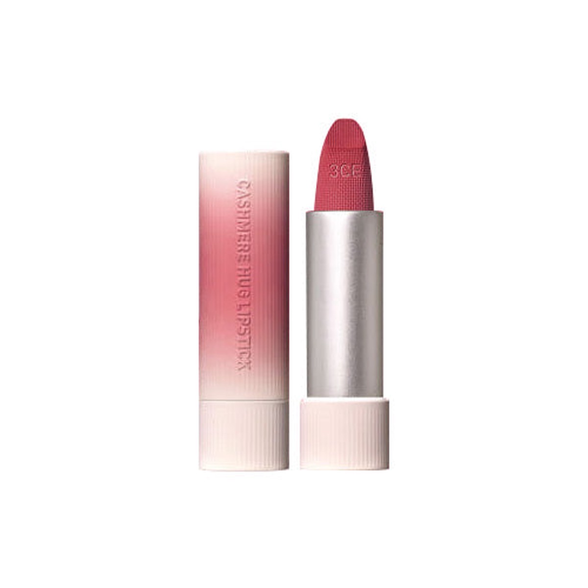 3CE Cashmere Hug Lipstick 35g