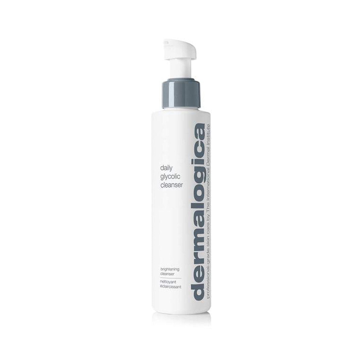Dermalogica Daily Glycolic Cleanser 150ml
