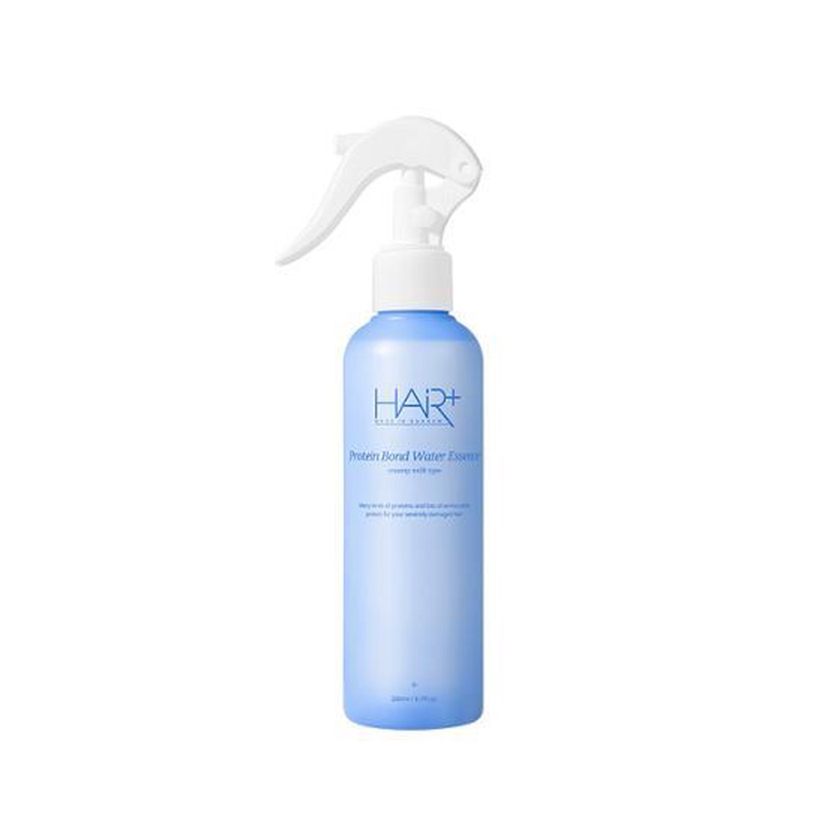 HAIR Protein Bond Water Essence 200ml