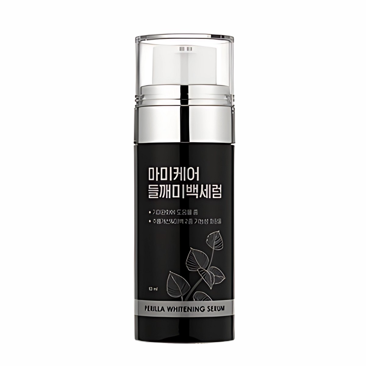 mommy care Perilla Whitening Serum 50g
