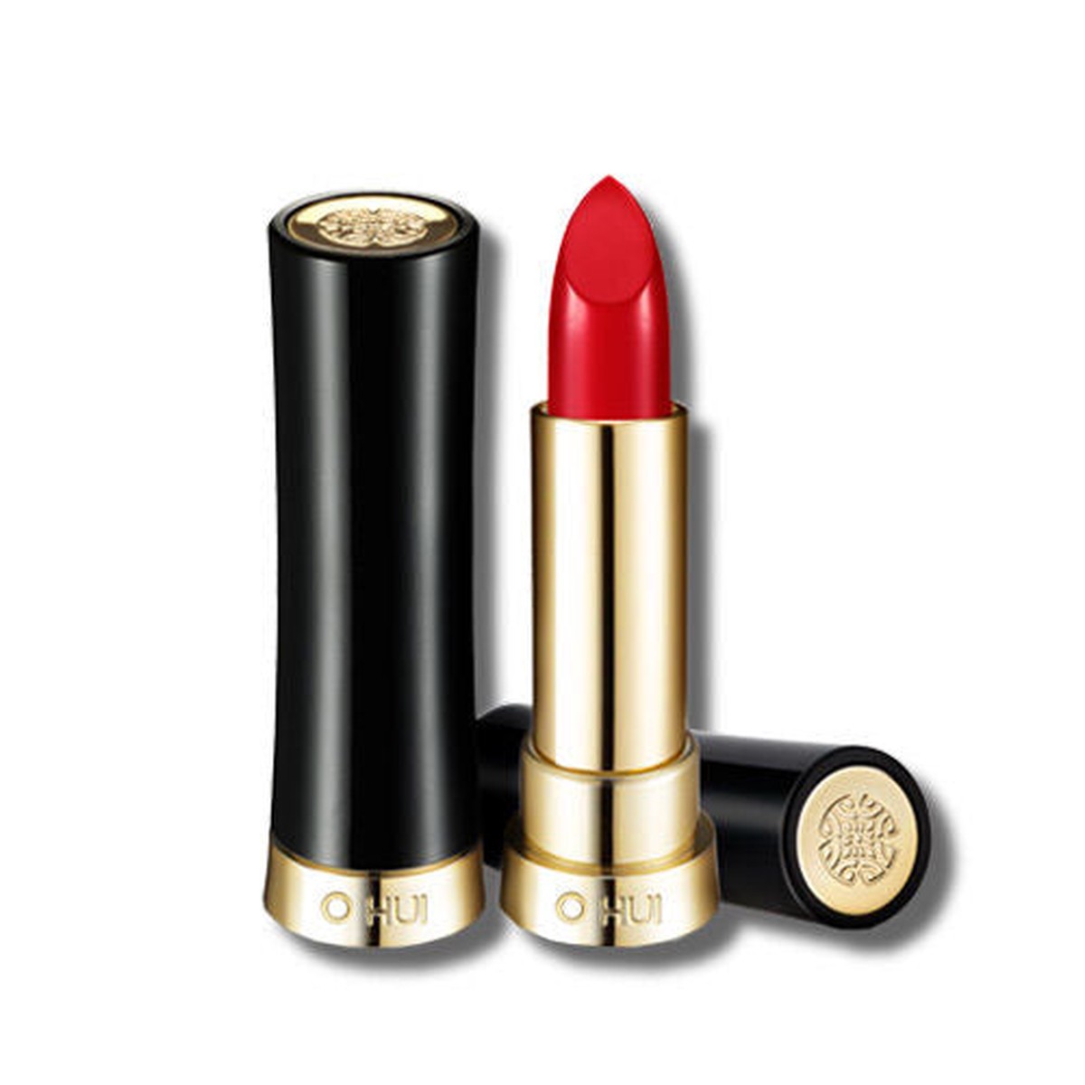 OHUI Rouge Real Lipstick 35g