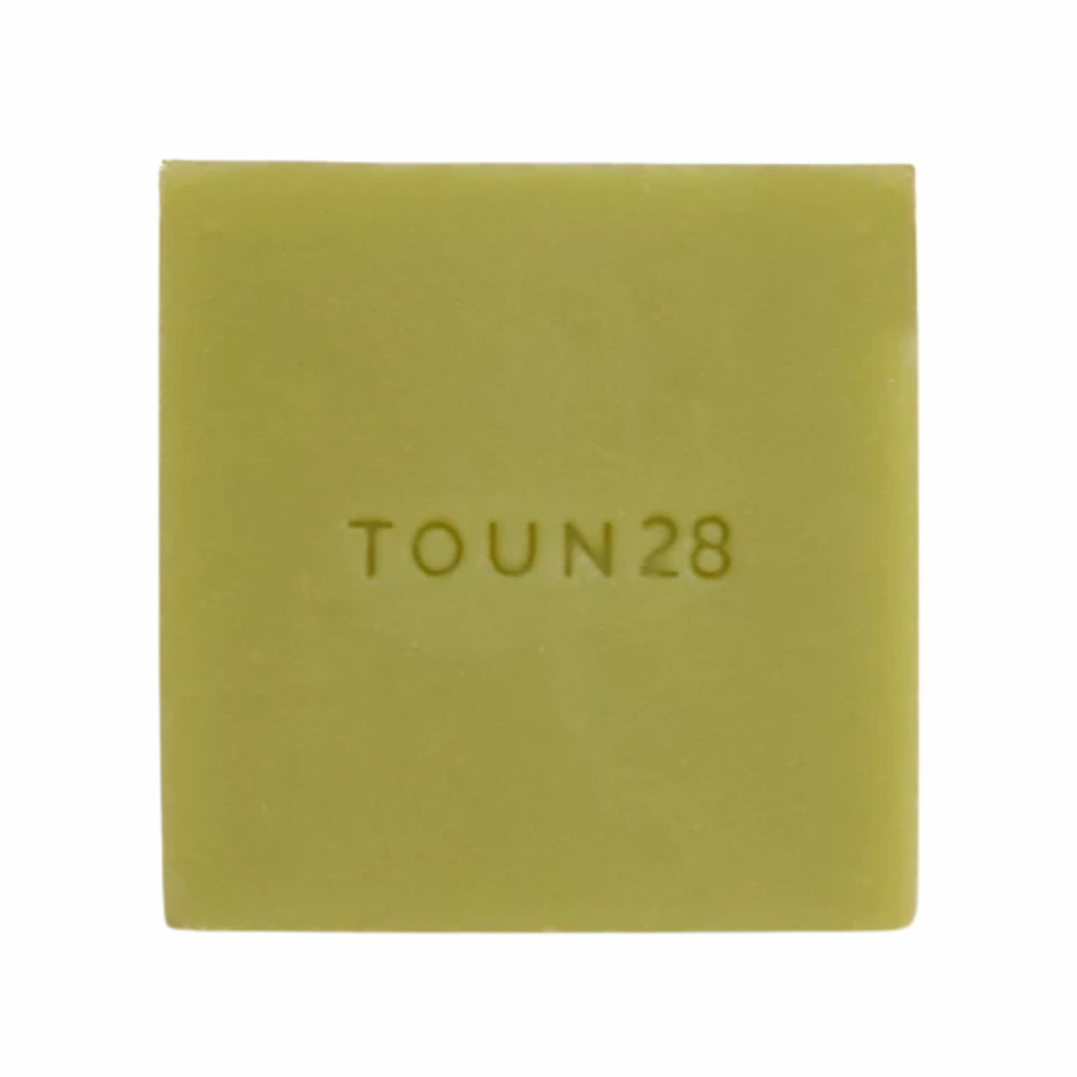 TOUN28 S1 Rose Hip Jojoba Oil 100g