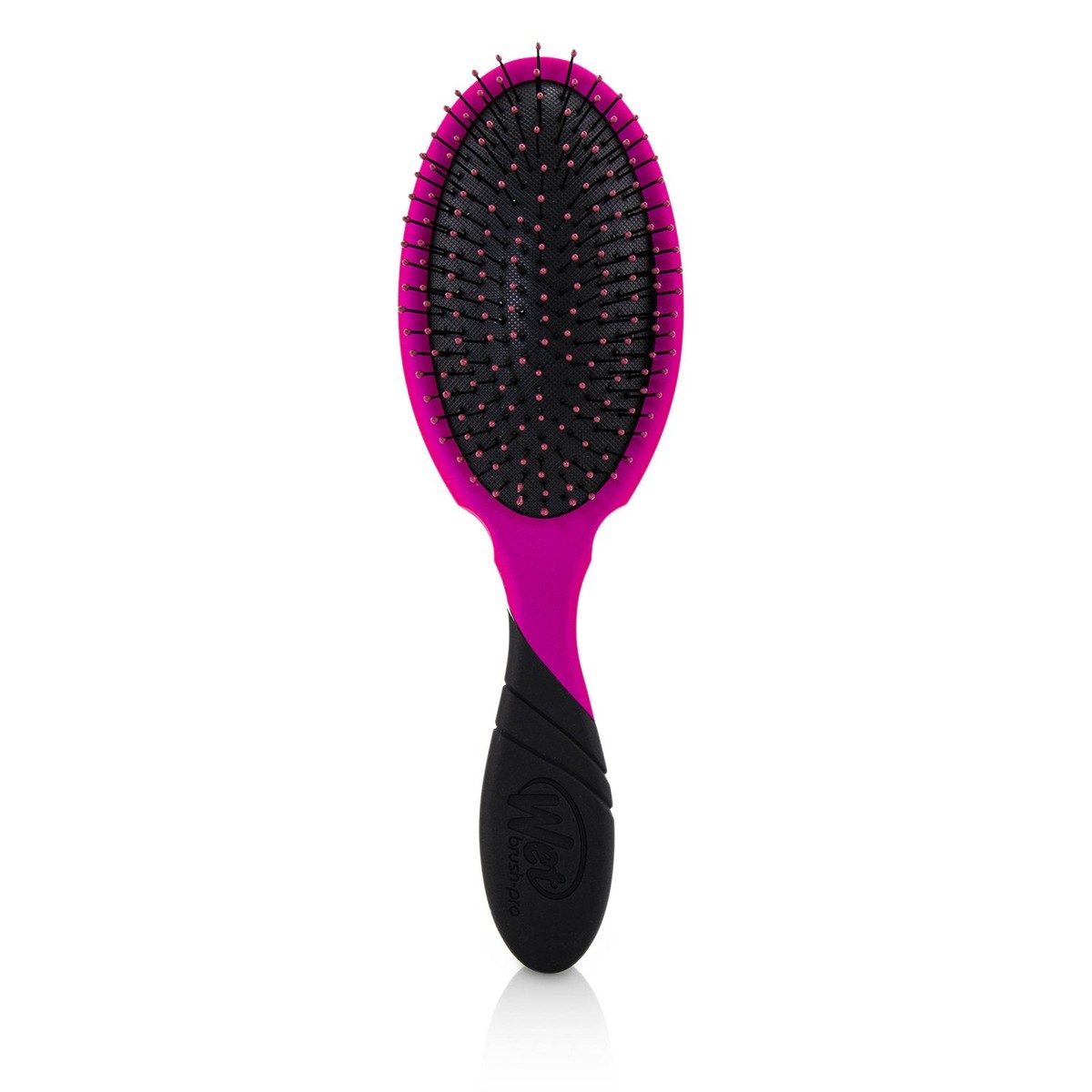 Wet Brush Pro Detangler - Pink 1pc