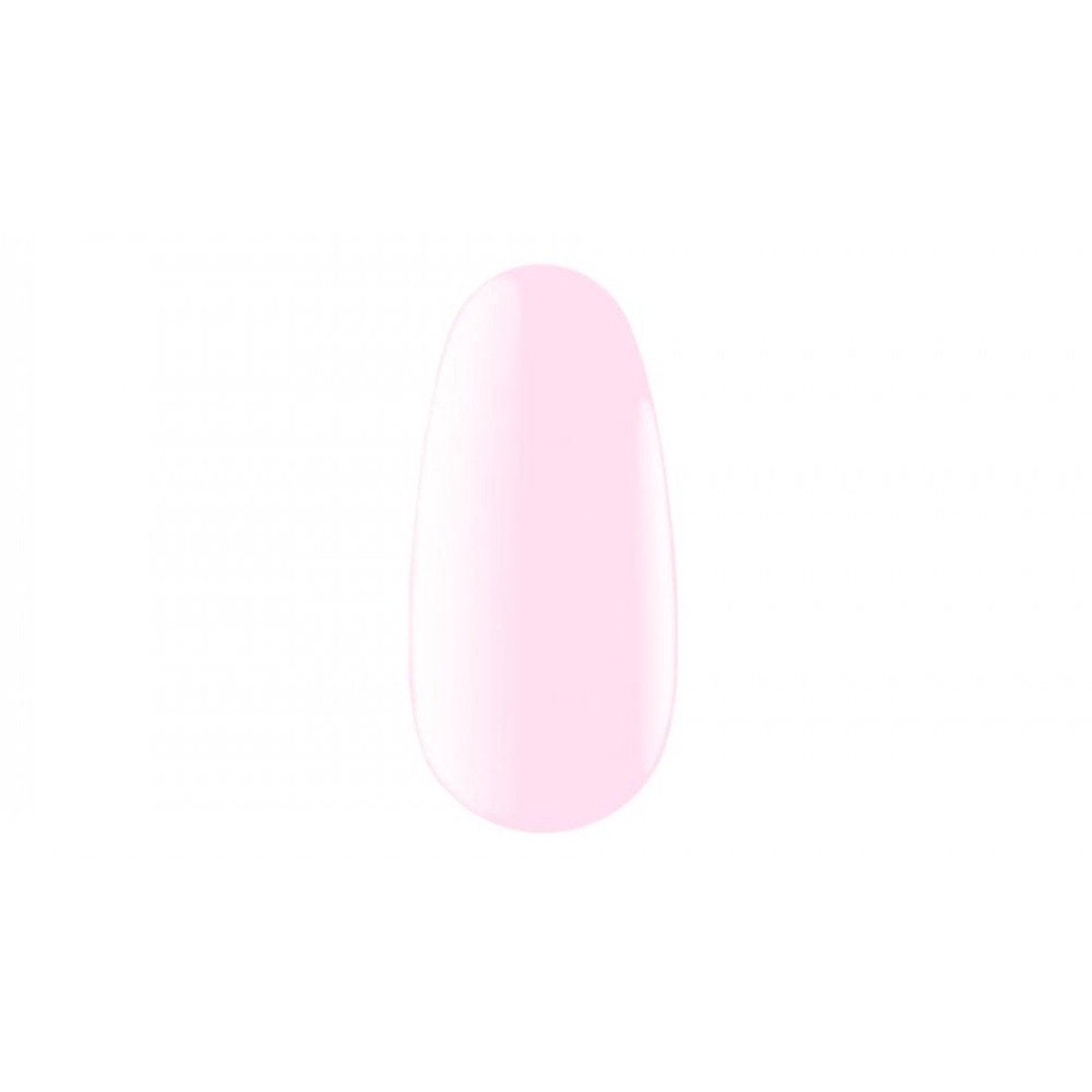 07 RN KODI Gel Polish 7ML