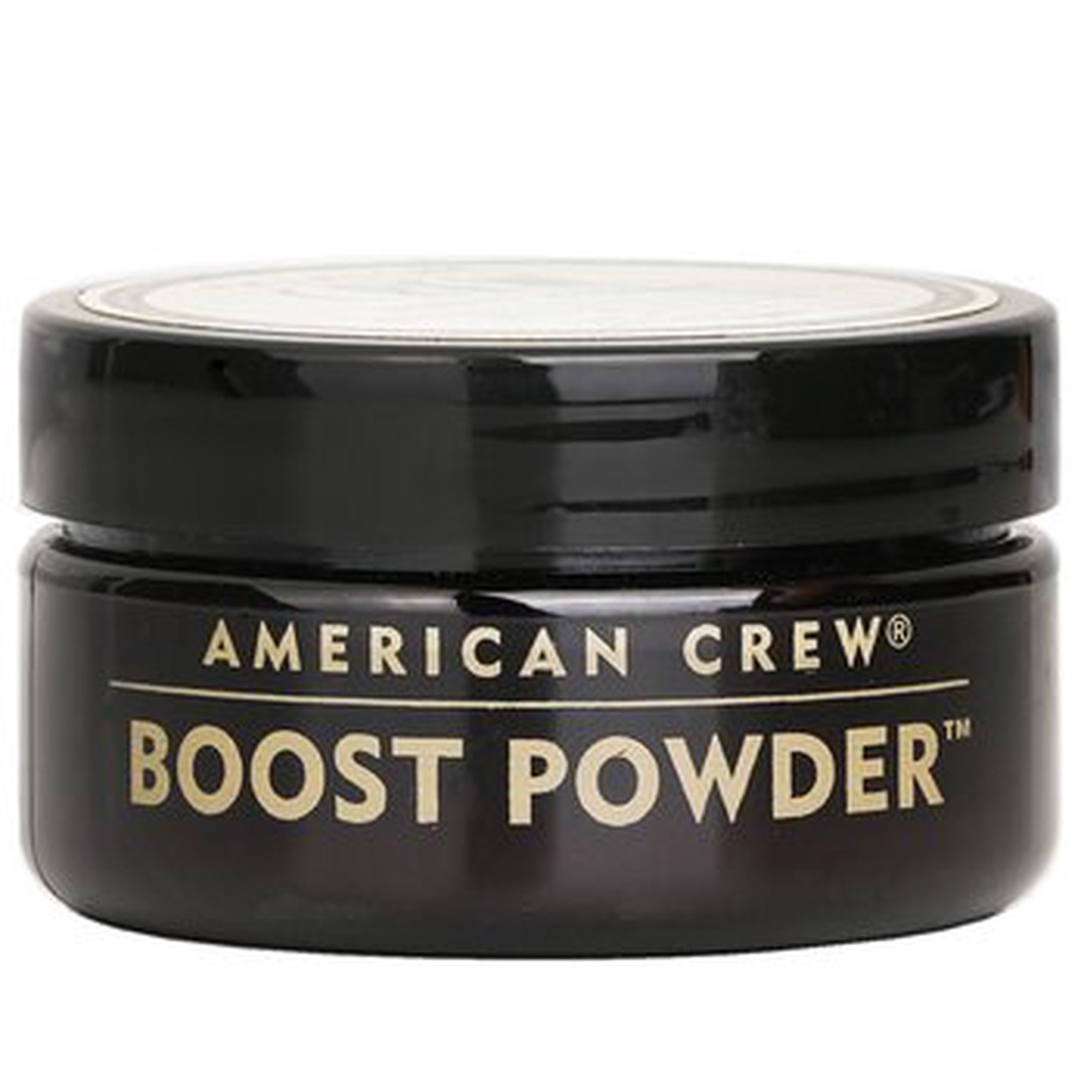 American Crew Boost Powder 10g03oz