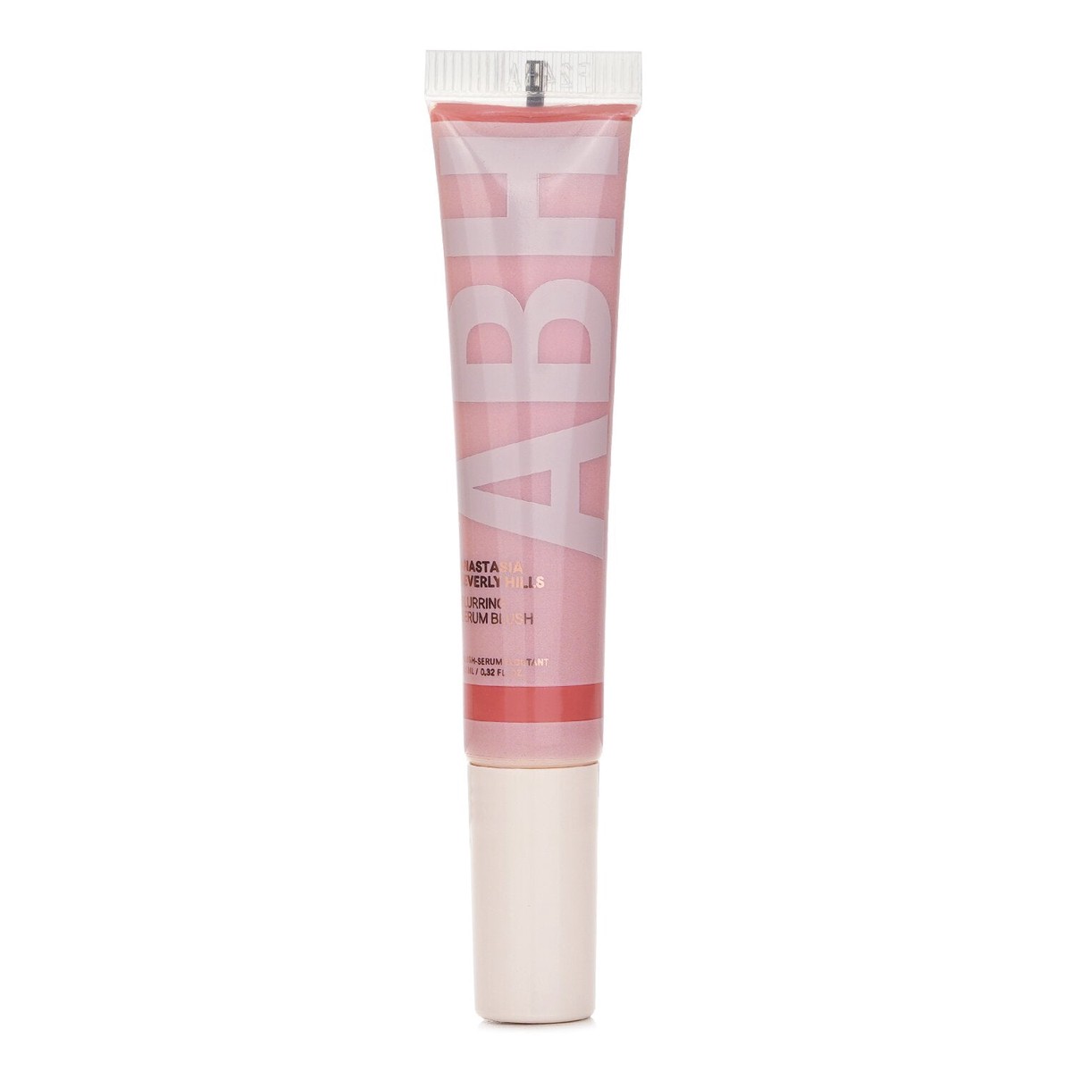 Anastasia Beverly Hills Blurring Serum Blush - Guava 95ml