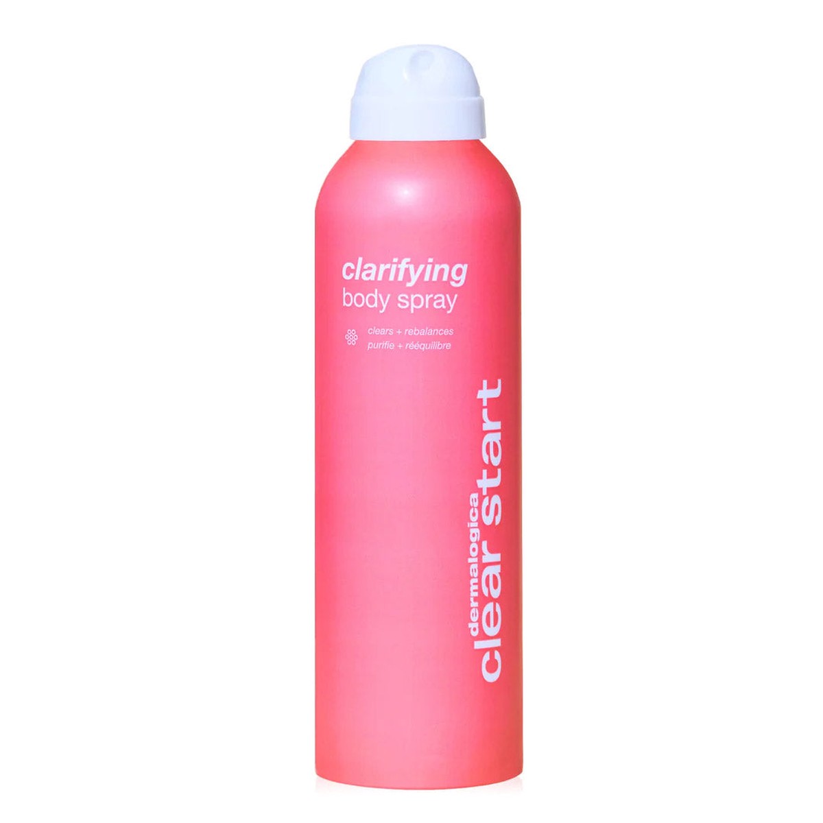 Dermalogica Clarifying Body Spray