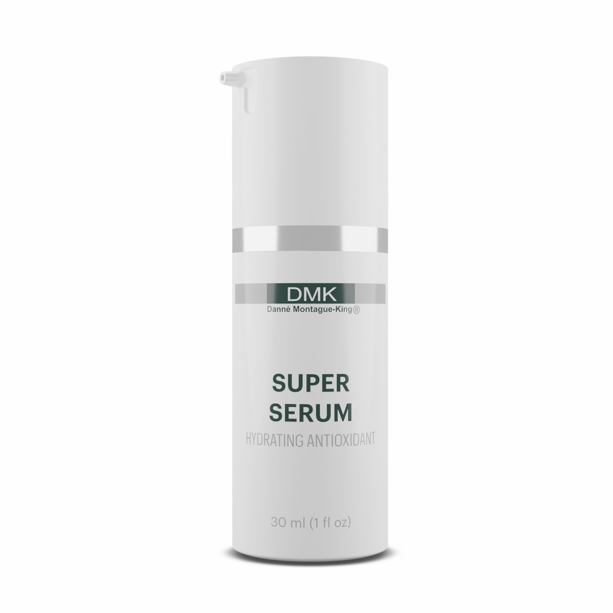 DMK Super Serum