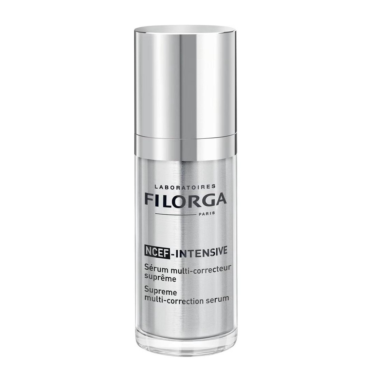 FILORGA NCEF-INTENSIVE Anti-Ageing Retinol Face Serum Anti-Wrinkle Firmness Radiance