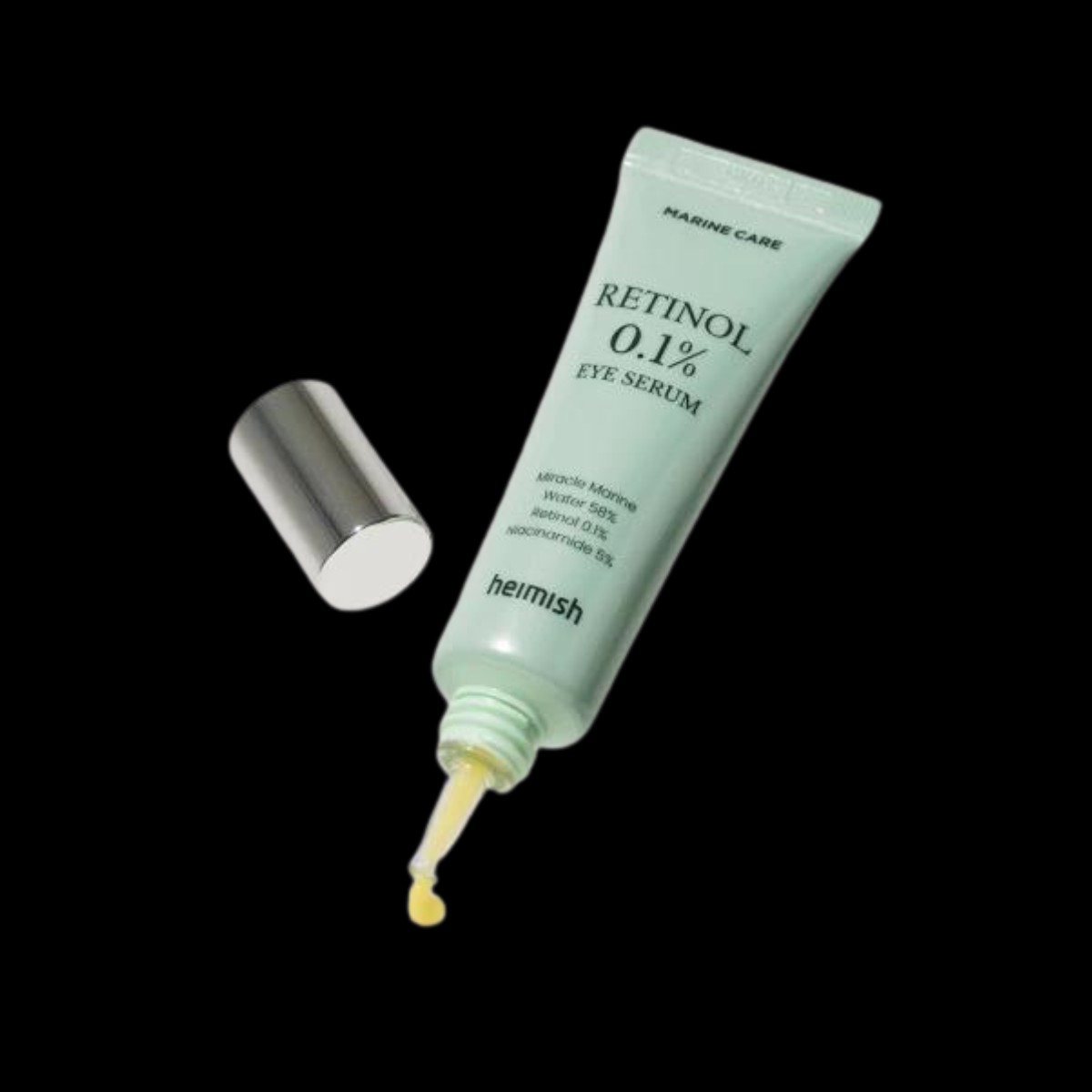 HEIMISH Marine Care Retinol Eye Serum 30ml