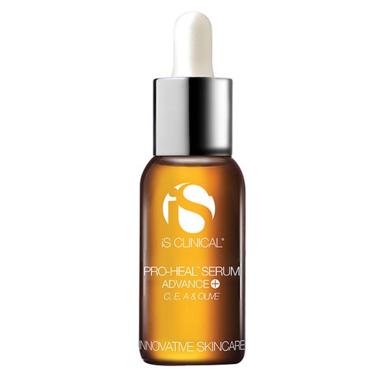 iS Clinical Pro-Heal Serum Advance 30ml