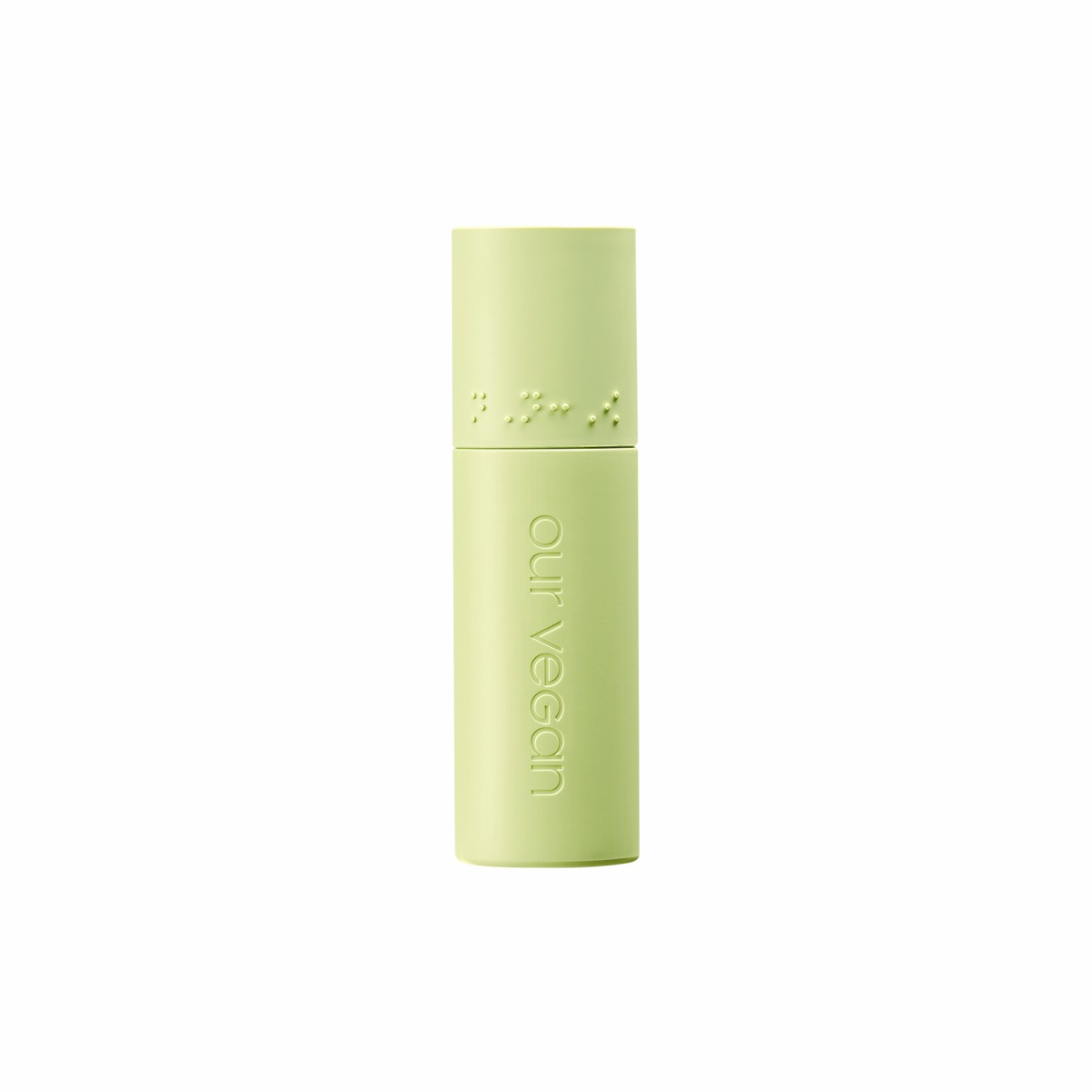 manyo Our Vegan Heartleaf Moisture Calming Essence 70ml
