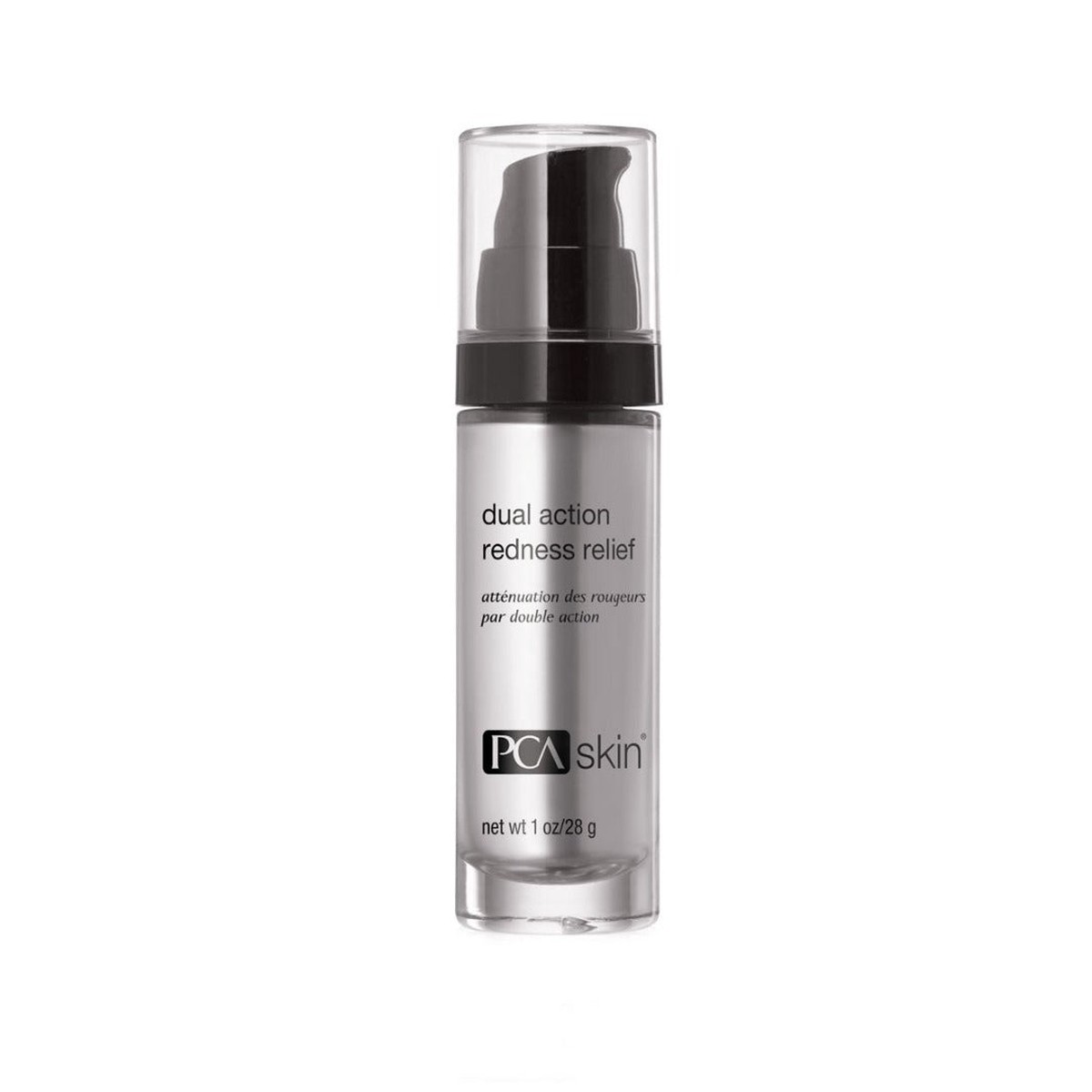 PCA Dual Action Redness Relief Serum