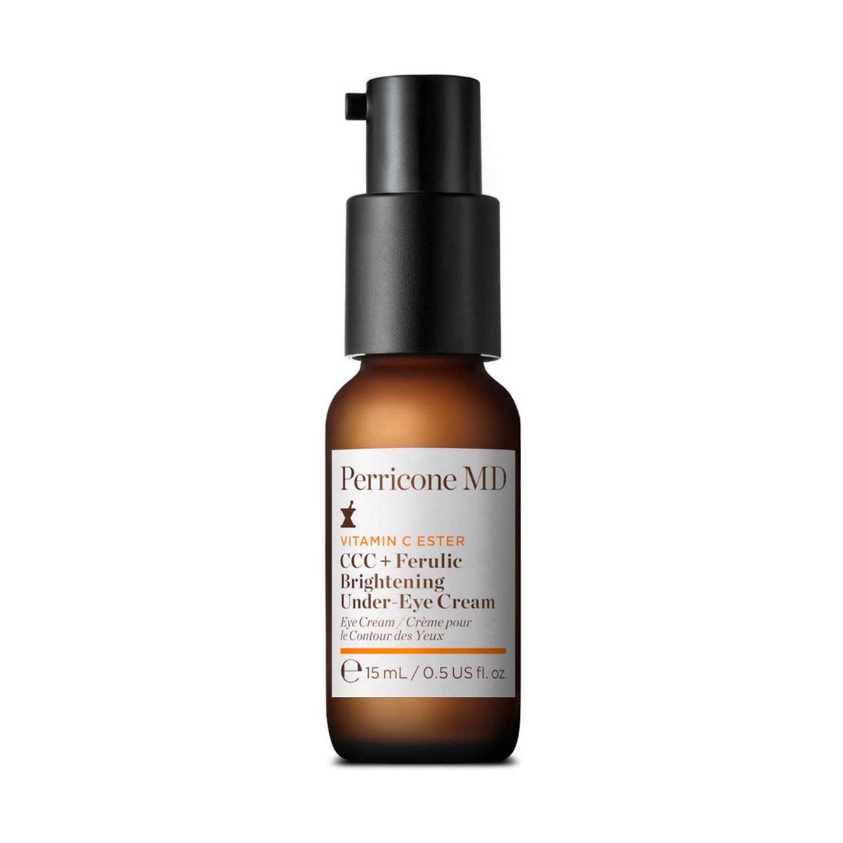 Perricone MD C Ester CCC Ferulic Brightening Under-Eye Cream