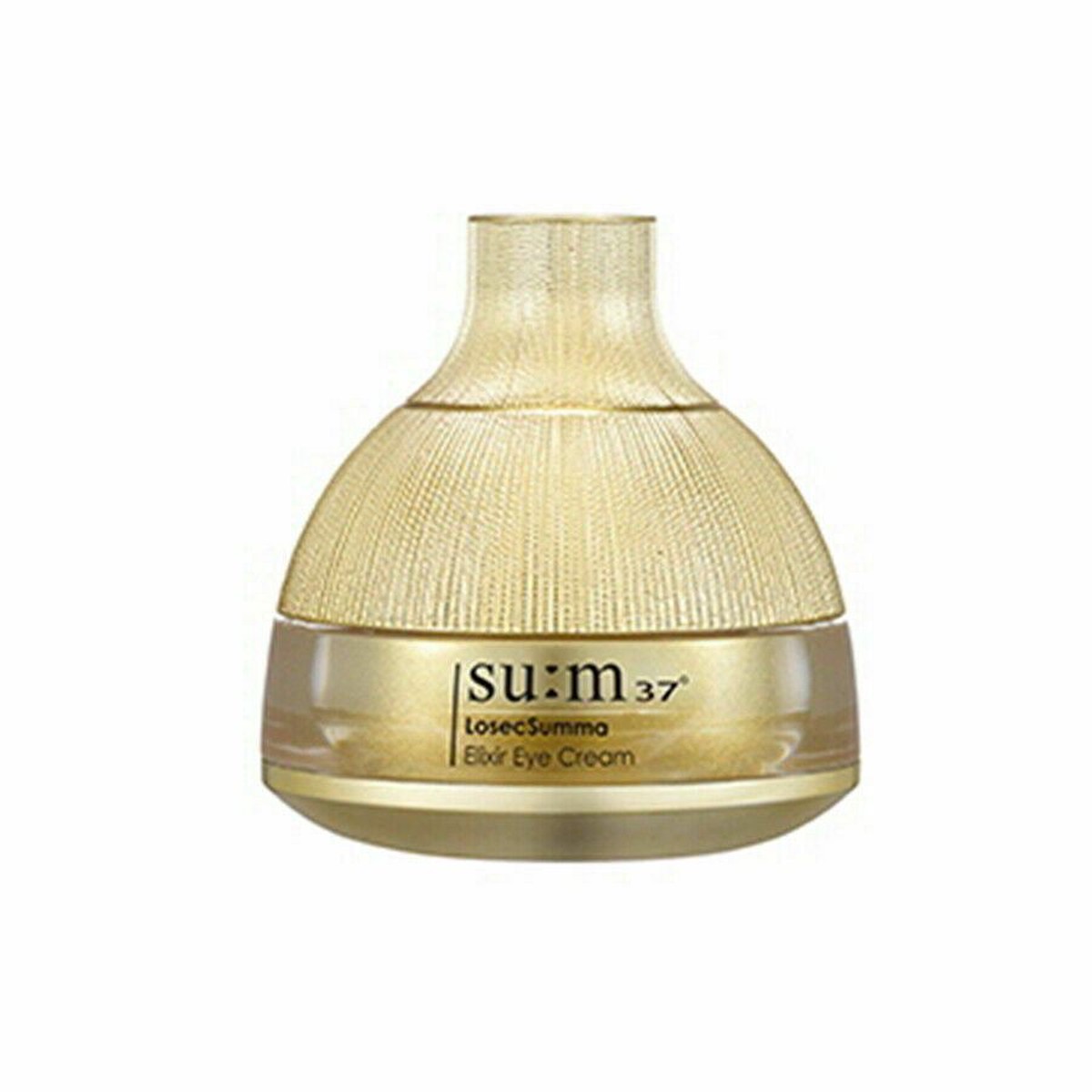 sum37 LosecSumma Elixir Eye Cream 25ml