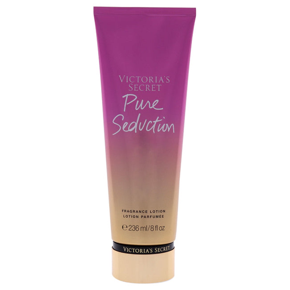 Victorias Secret Pure Seduction by Victorias Secret for Women - 8 oz Body Lotion