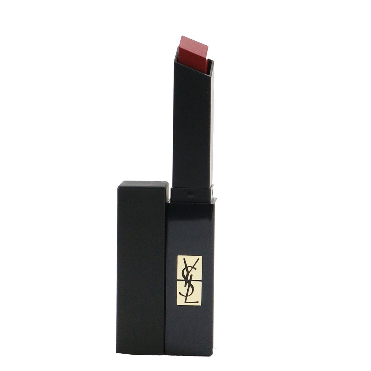 Yves Saint Laurent Rouge Pur Couture The Slim Velvet Radical Matte Lipstick - 307 Fiery Spice 2g007oz