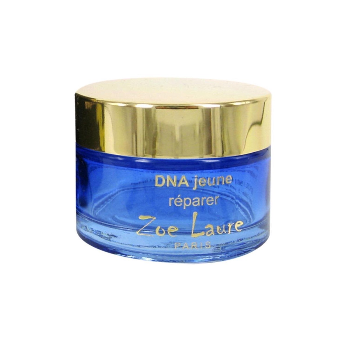 ZOE LAURE DNA jeune reparer - 50 ml Fixed Size