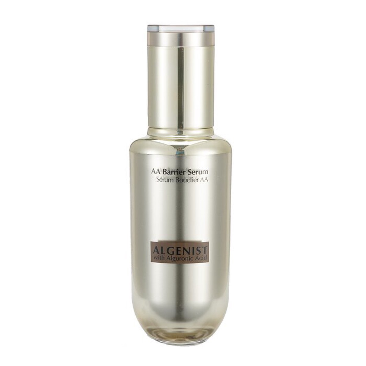 Algenist AA Barrier Serum 30ml1oz