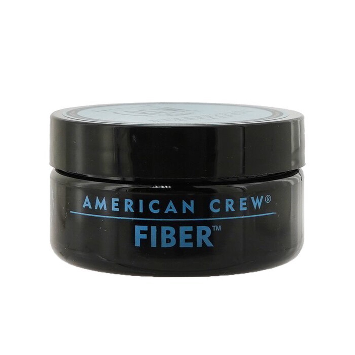 American Crew Men Fiber Pliable Fiber (High Hold and Low Shine) 50g175oz
